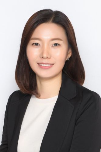 전유진 달성문화재단 이사[전유진 달성문화재단 이사 제공]