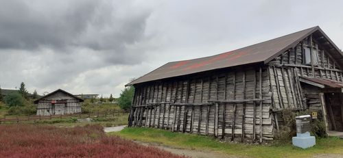 소래 소금창고[경기도 제공. 재판매 및 DB 금지]