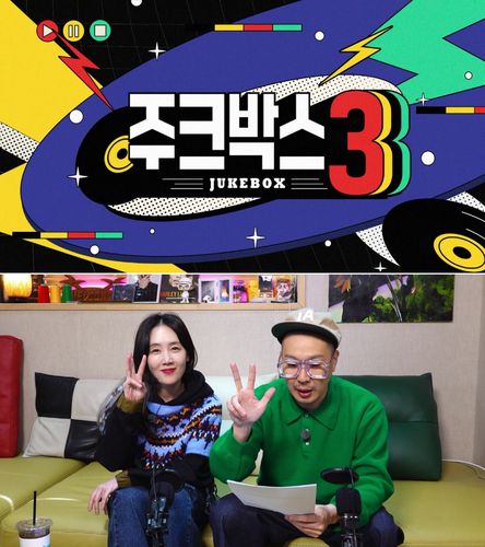 [디랩 제공. 재판매 및 DB 금지]