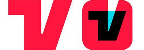 [티빙 제공. 재판매 및 DB 금지]