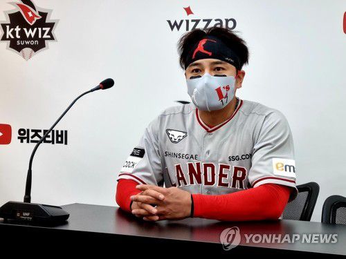 추신수[연합뉴스 자료사진]