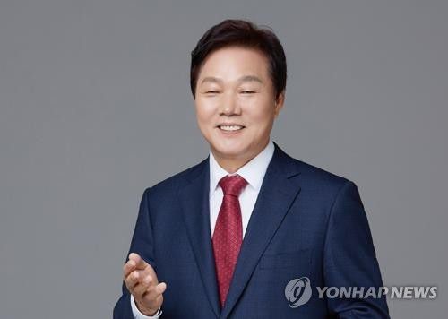 국민의힘 박완수 의원[박완수 의원실 제공. 재판매 및 DB 금지]