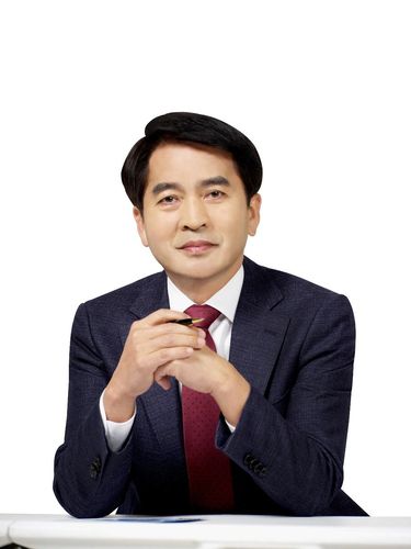 최재형 전 보은읍장[중앙선거관리위원회 제공. 재판매 및 DB 금지]