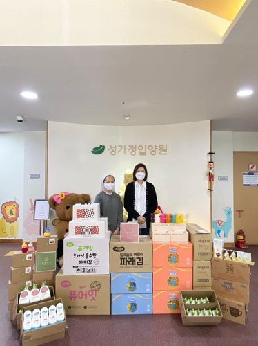 배우 김하늘[아이오케이 컴퍼니 제공. 재판매 및 DB 금지]