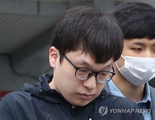 남경읍[연합뉴스 자료사진]