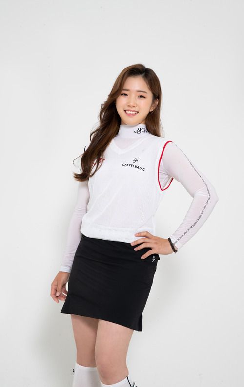 임진영[까스텔바작 제공. 재판매 및 DB 금지]