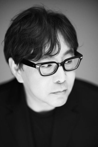 크리에이티브디렉터 정구호[세종문화회관 제공. 재판매 및 DB 금지]