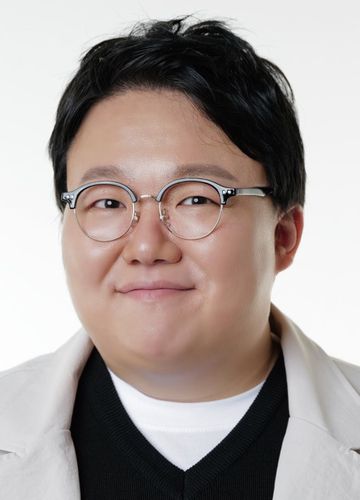 기본소득당 신원호 대구시장 후보[신원호 후보 제공. 재판매 및 DB 금지]