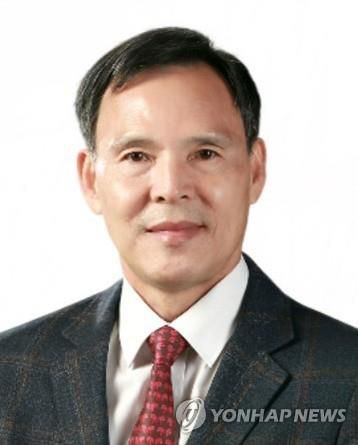 이영훈 후보[연합뉴스 자료사진]