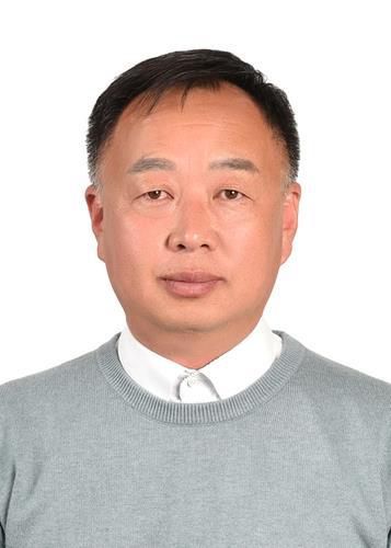 박정근 임실군수 후보[박정근 후보 제공]