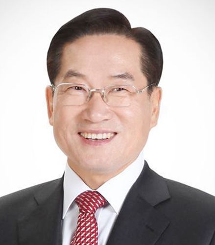 최기문 경북 영천시장 후보[선거관리위원회 제공.재판매 및 DB 금지]