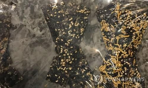 김부각[촬영 이충원]