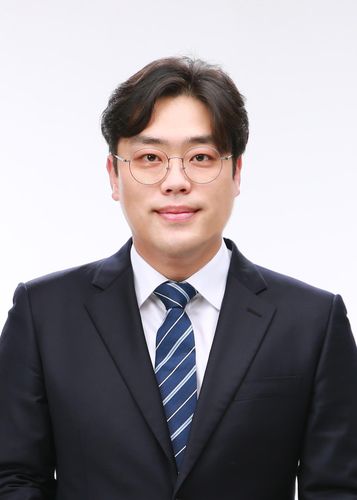 반선호 당선인[중앙선거관리위원회 홈페이지]