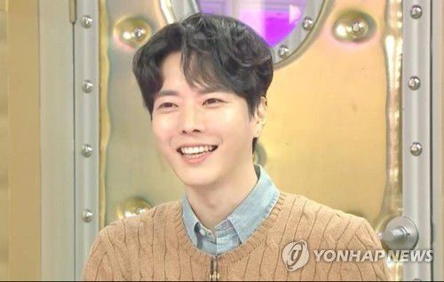 만화가 박태준[MBC 제공. 재판매 및 DB 금지]