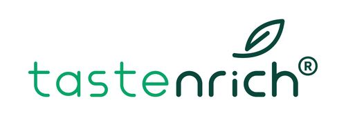 [CJ제일제당 제공. 재판매 및 DB금지]