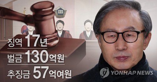 [김민아 제작] 사진합성·일러스트