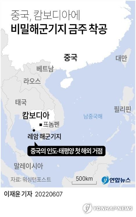 yoon2@yna.co.kr     트위터 @yonhap_graphics  페이스북 tuney.kr/LeYN1