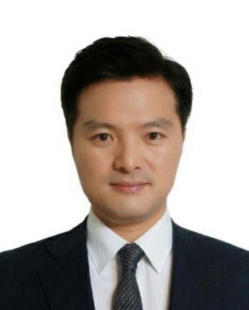 김태우 서울 강서구청장 당선인[중앙선관위 제공. 재판매 및 DB 금지]