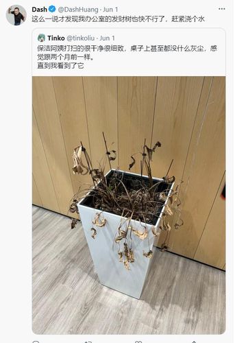 [황이멍 트위터 캡처. 재판매 및 DB 금지]