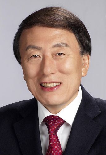 하병문 대구시의회 제1부의장[대구시의회 제공. 재판매 및 DB 금지]