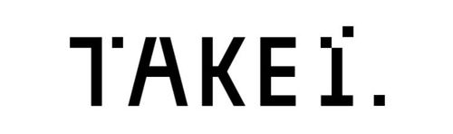 넷플릭스 '테이크원'[넷플릭스 제공. 재판매 및 DB 금지]