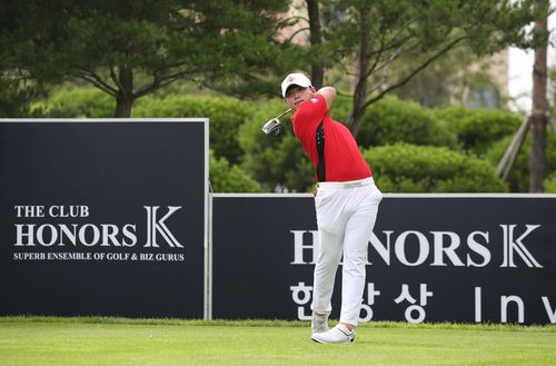 배용준[KPGA 제공. 재판매 및 DB 금지]