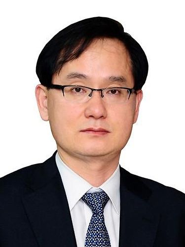 강성천 경기도 도정자문회의 위원장 내정자[경기도 제공. 재판매 및 DB 금지]