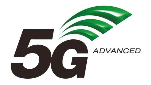 5G 어드밴스드[3GPP 제공, 재판매 및 DB 금지]
