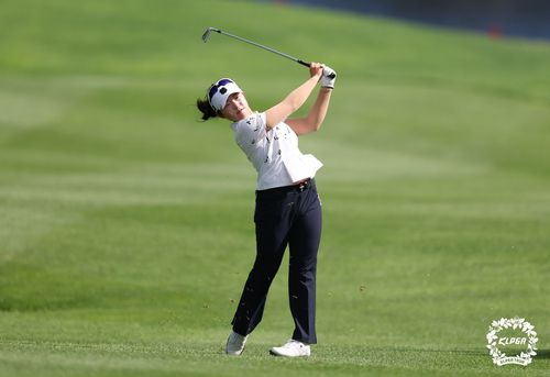 임진영[KLPGA 제공. 재판매 및 DB 금지]