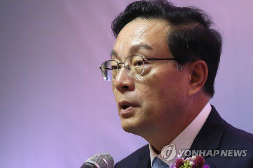 손태승 우리금융지주 회장2021.8.27 [연합뉴스 자료사진] photo@yna.co.kr