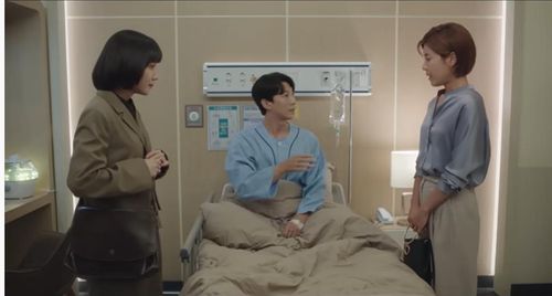 ENA 수목드라마 '이상한 변호사 우영우'[ENA 제공. 재판매 및 DB 금지]