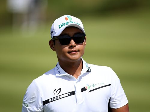 서요섭[KPGA 코리안투어 제공. 재판매 및 DB 금지]