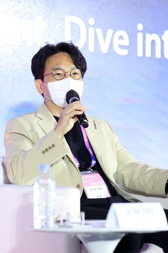 [한국콘텐츠진흥원 제공. 재판매 및 DB 금지]