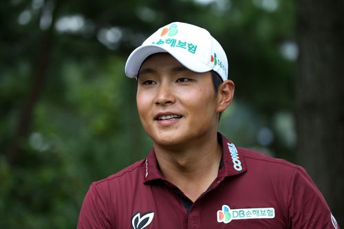 서요섭[KPGA 코리안투어 제공. 재판매 및 DB 금지]