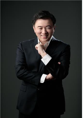 바리톤 이규석[영음예술기획 제공. 재판매 및 DB 금지]