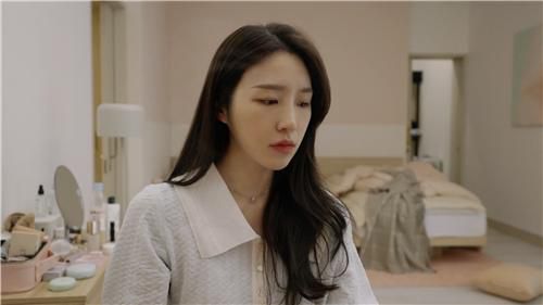 티빙 '환승연애'[방송화면 캡처. 재판매 및 DB 금지]