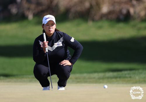 나희원[KLPGA 투어 제공. 재판매 및 DB 금지]
