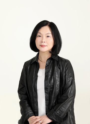 제20회 애지문학상에 이순희 시인 [계간 시전문지 애지 제공]