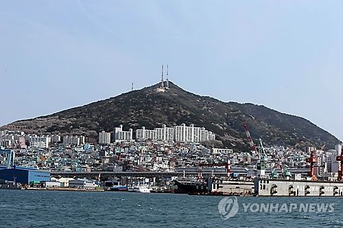 영도구촬영 조정호.