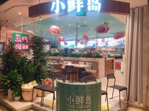 의자로 입구를 막은 식당[촬영 한종구 기자]