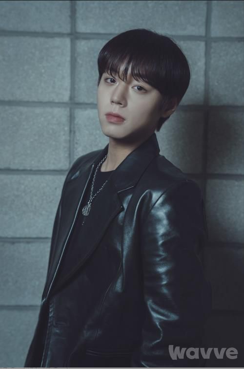 박지훈[웨이브 제공. 재판매 및 DB 금지]