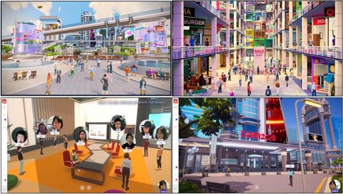 컴투버스[컴투버스 제공. 재판매 및 DB 금지]