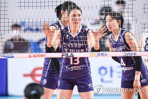 정대영[KOVO 제공. 재판매 및 DB 금지]