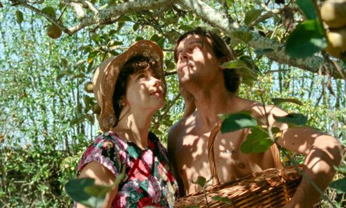 시네마테크 서울아트시네마 '2022 포르투갈 영화제' 개최[시네마테크 서울아트시네마 제공. 재판매 및 DB 금지]