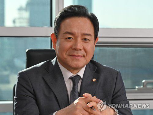 이형석 더불어민주당 의원[이형석 의원실 제공. 재판매 및 DB 금지]