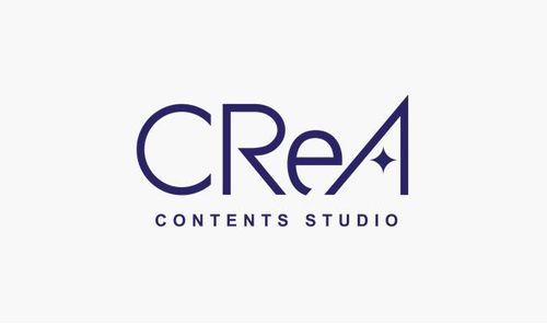 크레아스튜디오[크레아스튜디오 제공. 재판매 및 DB 금지]