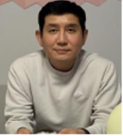 김봉현 전 스타모빌리티 회장[서울남부지검 제공. 재판매 및 DB금지]