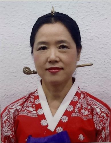 우장희씨[대구시 제공.재판매 및 DB 금지]