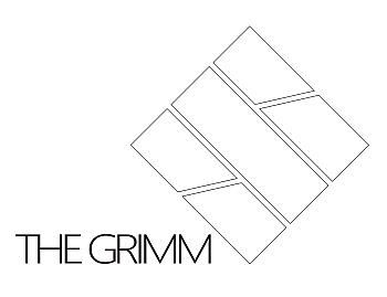 더그림엔터테인먼트 로고[더그림엔터테인먼트 제공]