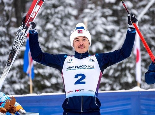 김마그너스[김마그너스 소셜 미디어 사진. 재판매 및 DB 금지]